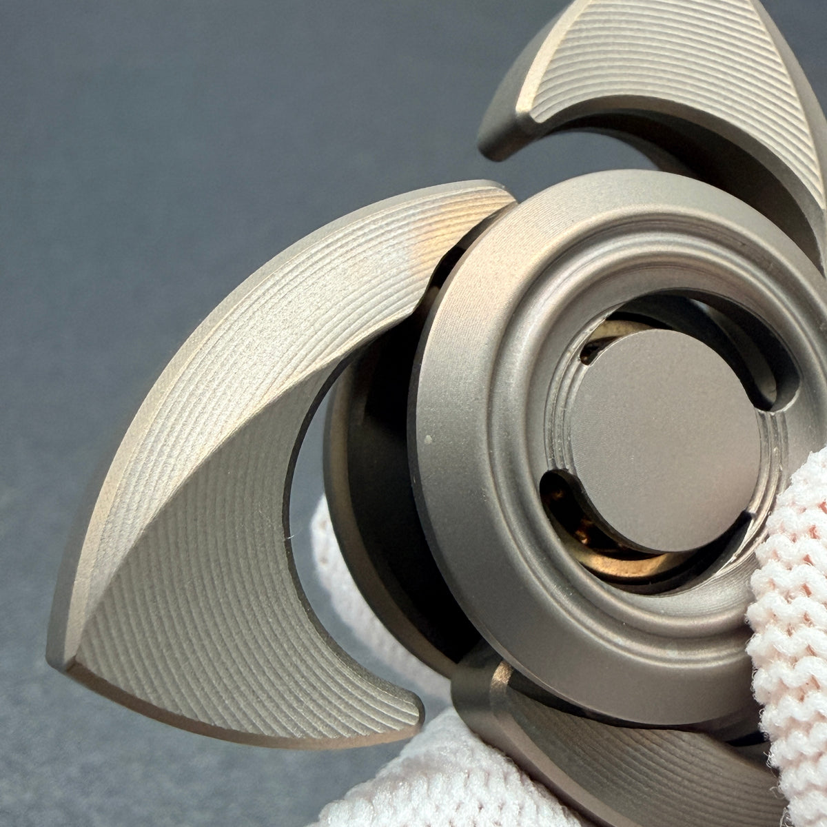 Baby Shark Zirconium Limited 3