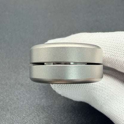Cowboy Stainless Steel