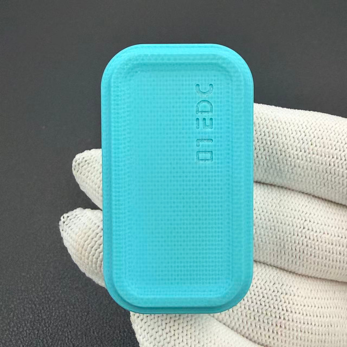Magnet Feel G10
