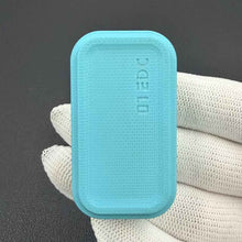 Magnet Feel G10