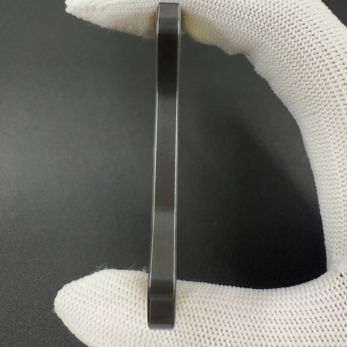Suona Zirconium