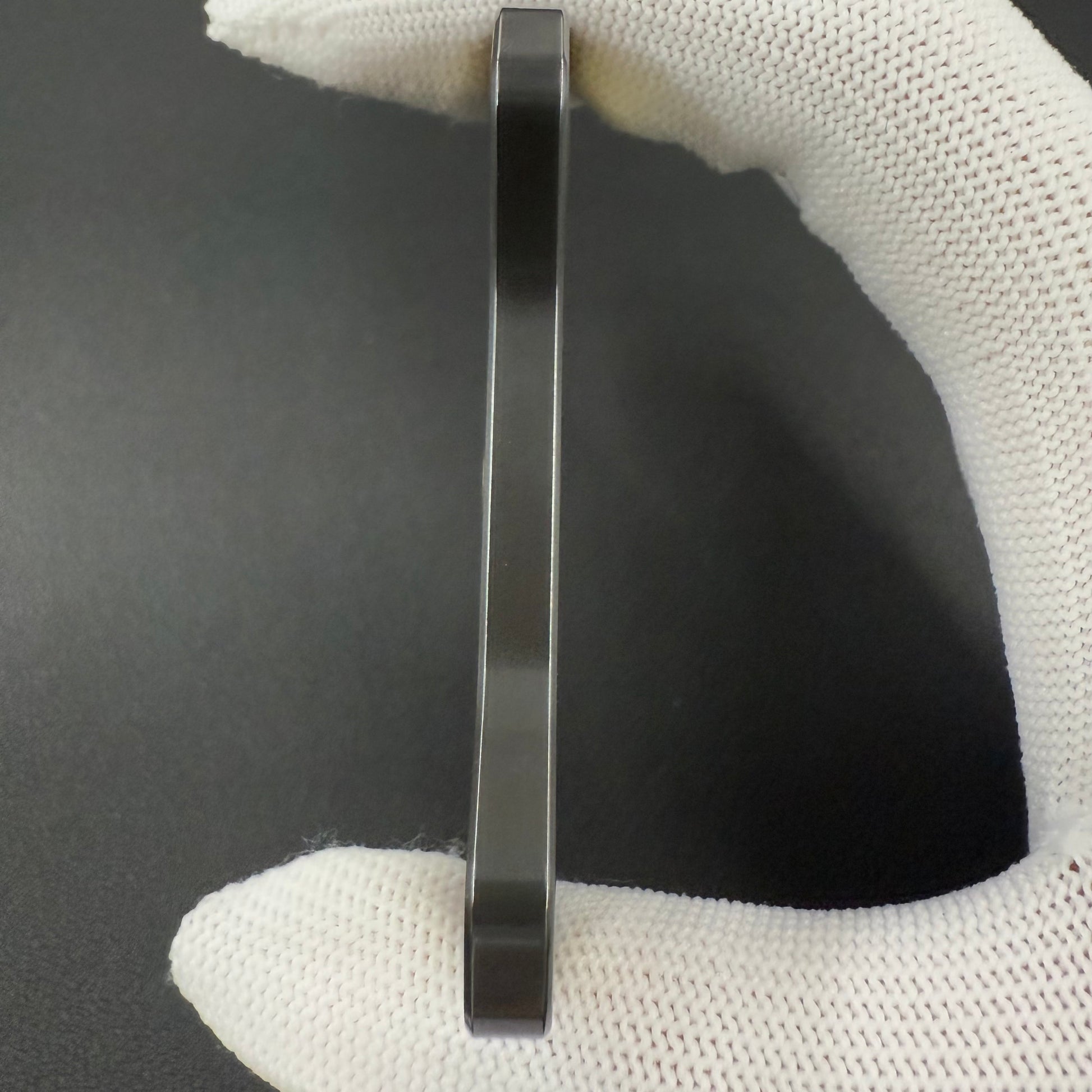 Suona Zirconium