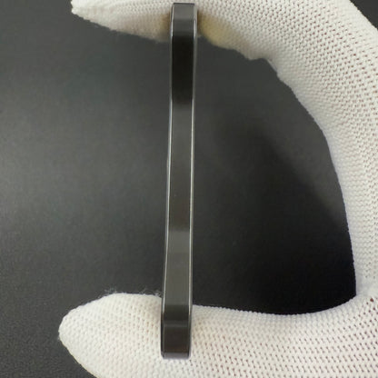 Suona Zirconium