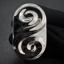 Ripple 2.0 Stainless Steel