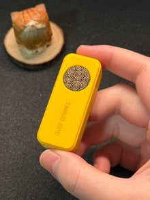 Sugar Cube G10