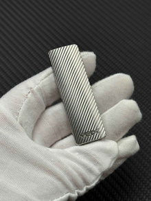 Ji Li 2.0 Titanium