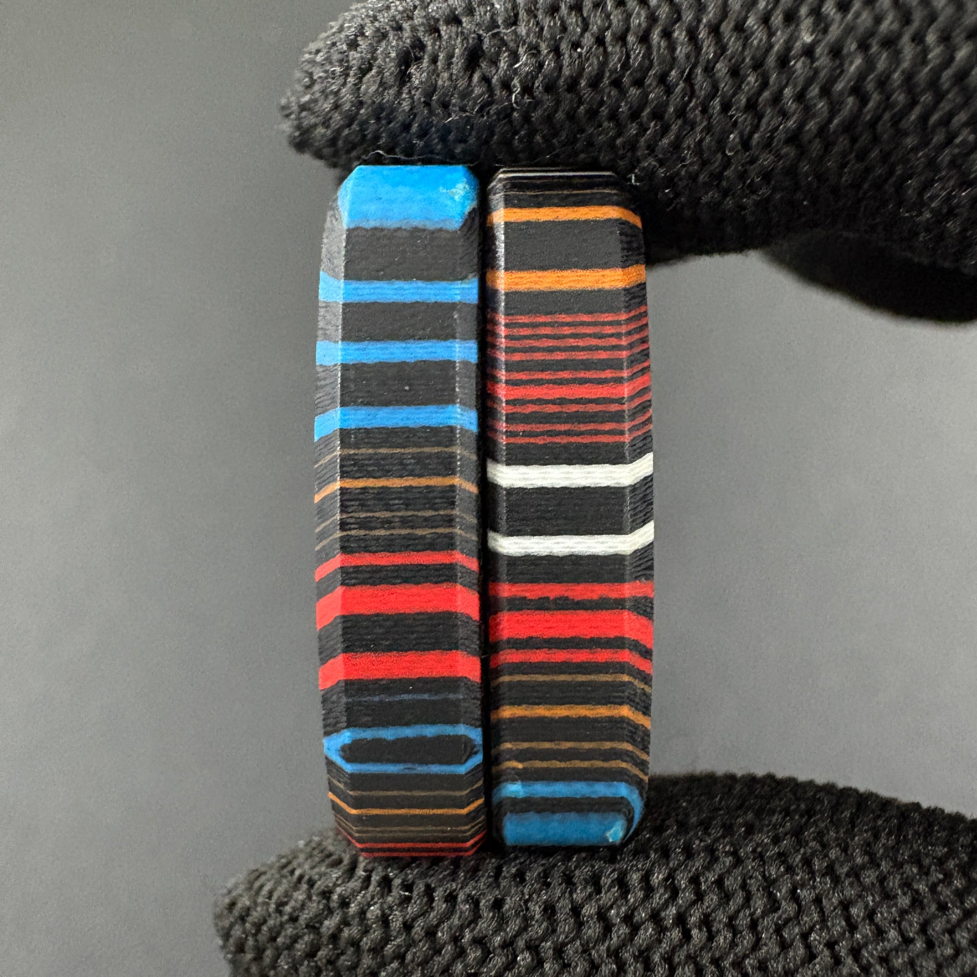 Infinity Carbon Fiber