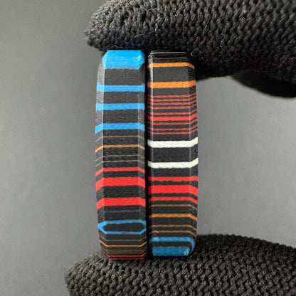 Infinity Carbon Fiber