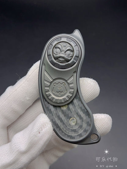 Pea Pod r Zirconium