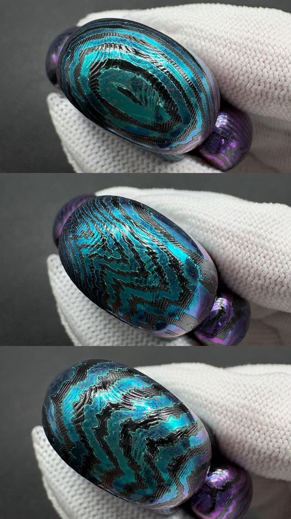 sandan Zircuti