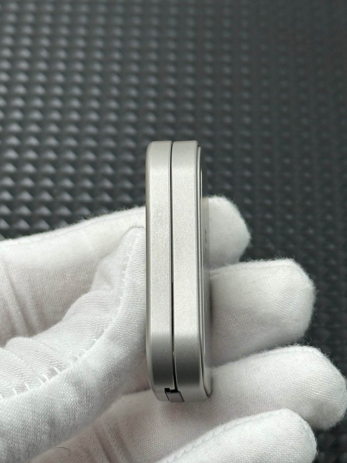 Flipoo Stainless Steel