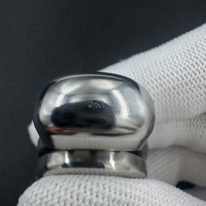 Splendor Stainless Steel