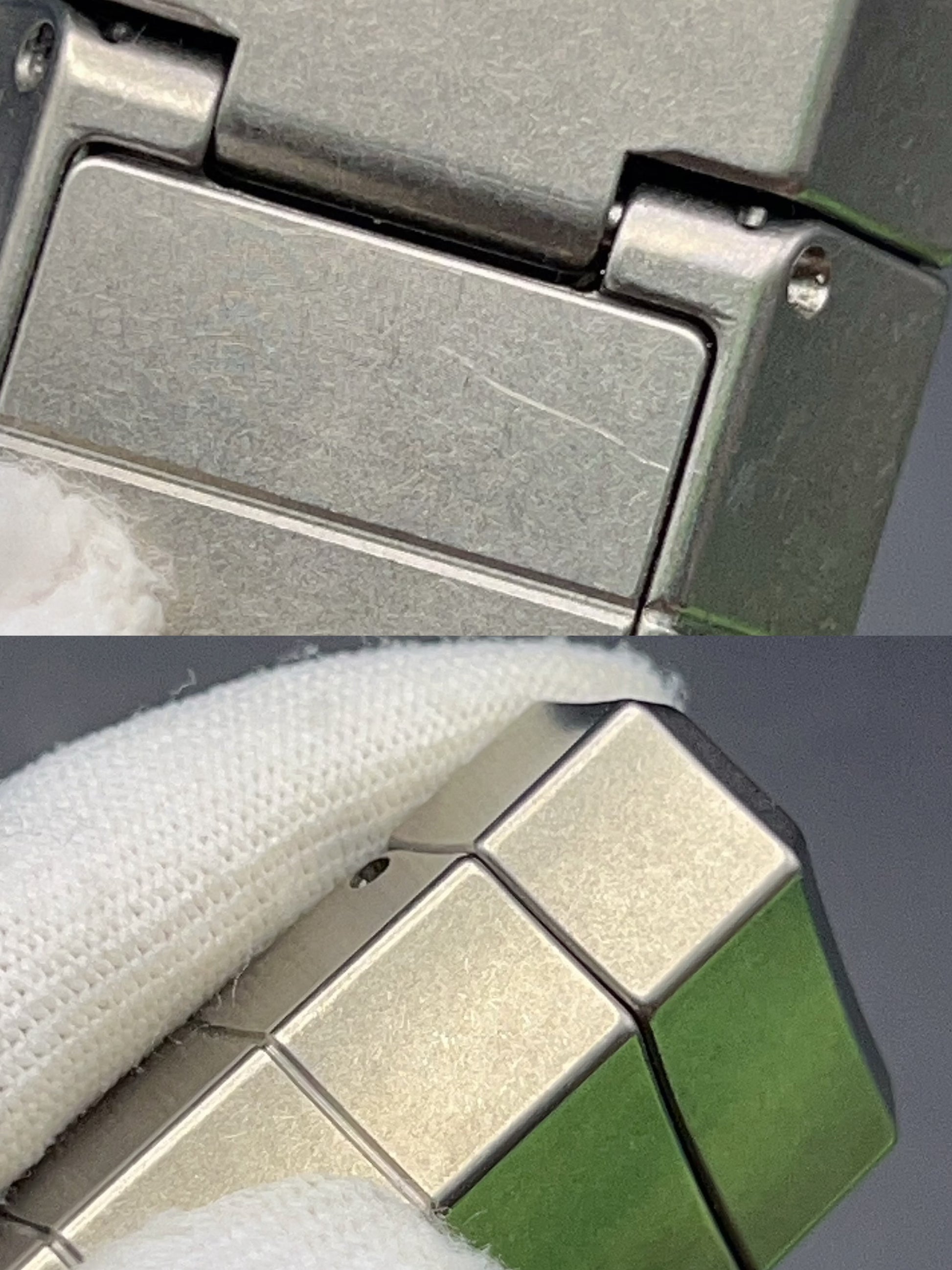 Tang Case