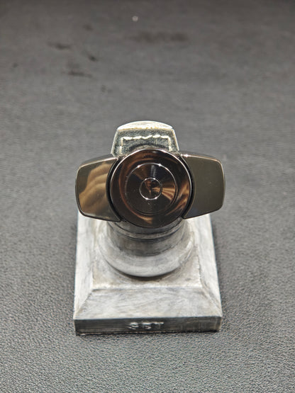 Erpang Zirconium