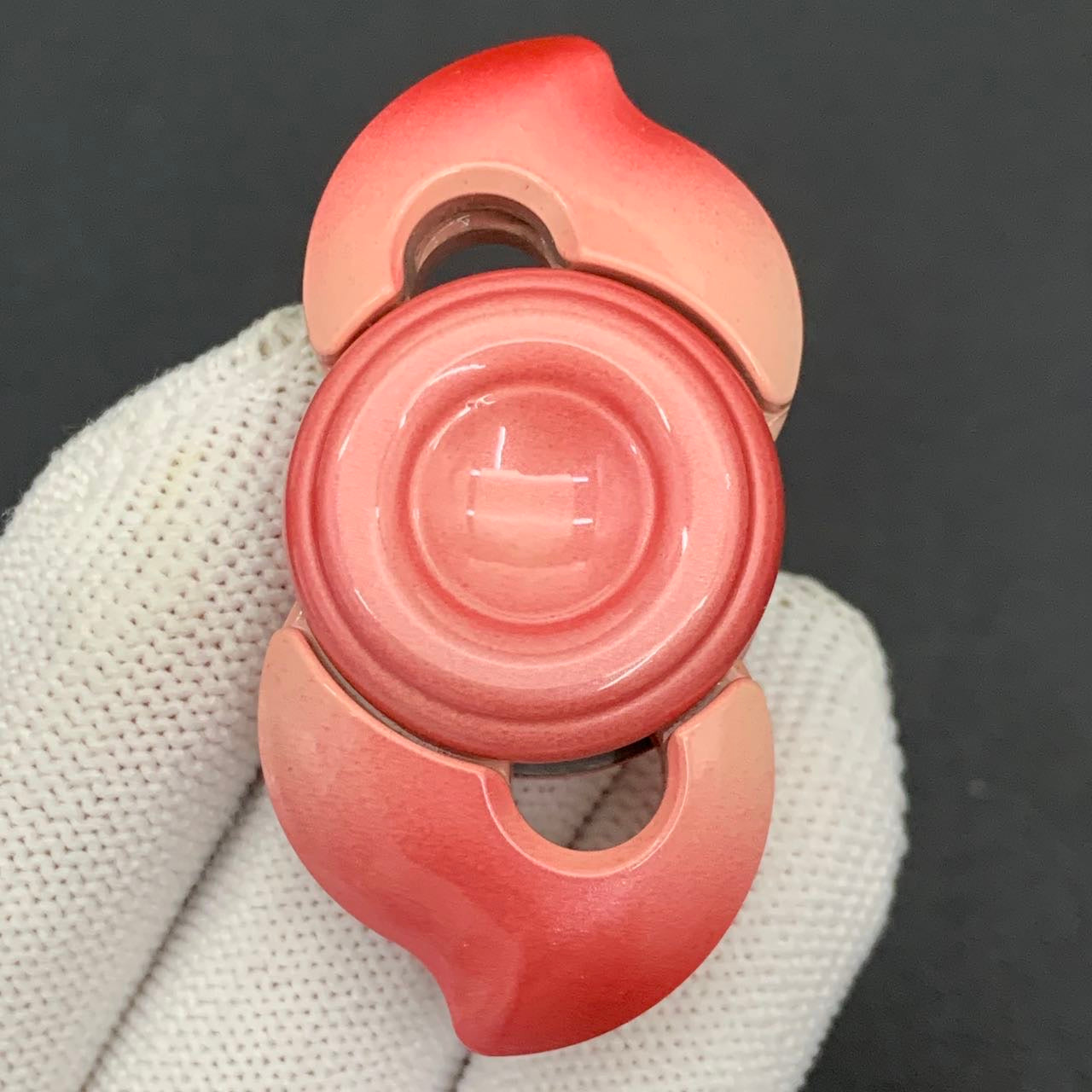 Yaoyao Tungsten