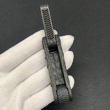Cyber Core 2.0 Zirconium