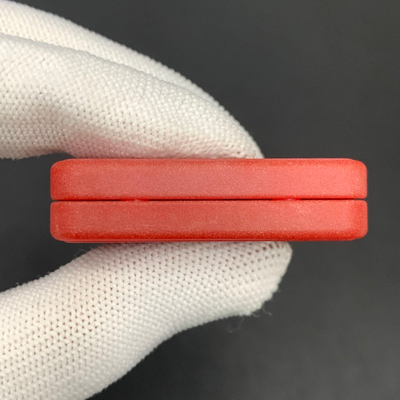 Slider PEI