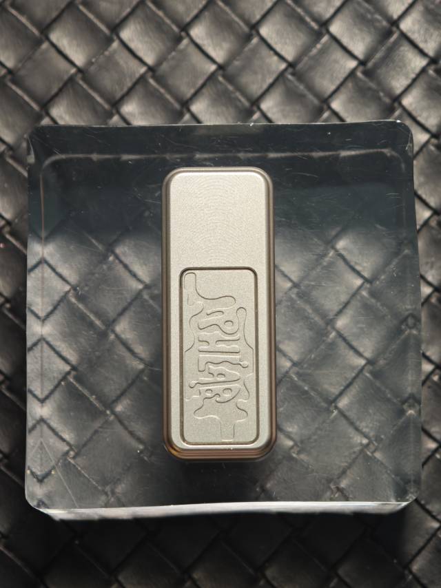 Yaozai Stainless Steel Brass