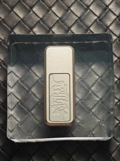 Yaozai Stainless Steel Brass