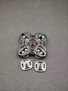 Oracle Crystallized Zirconium