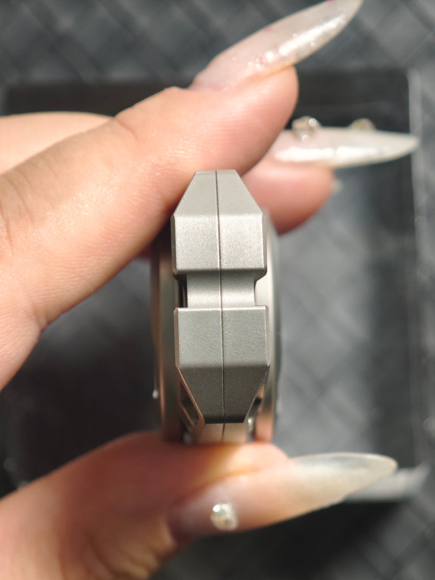Ling Yin Stainless Steel