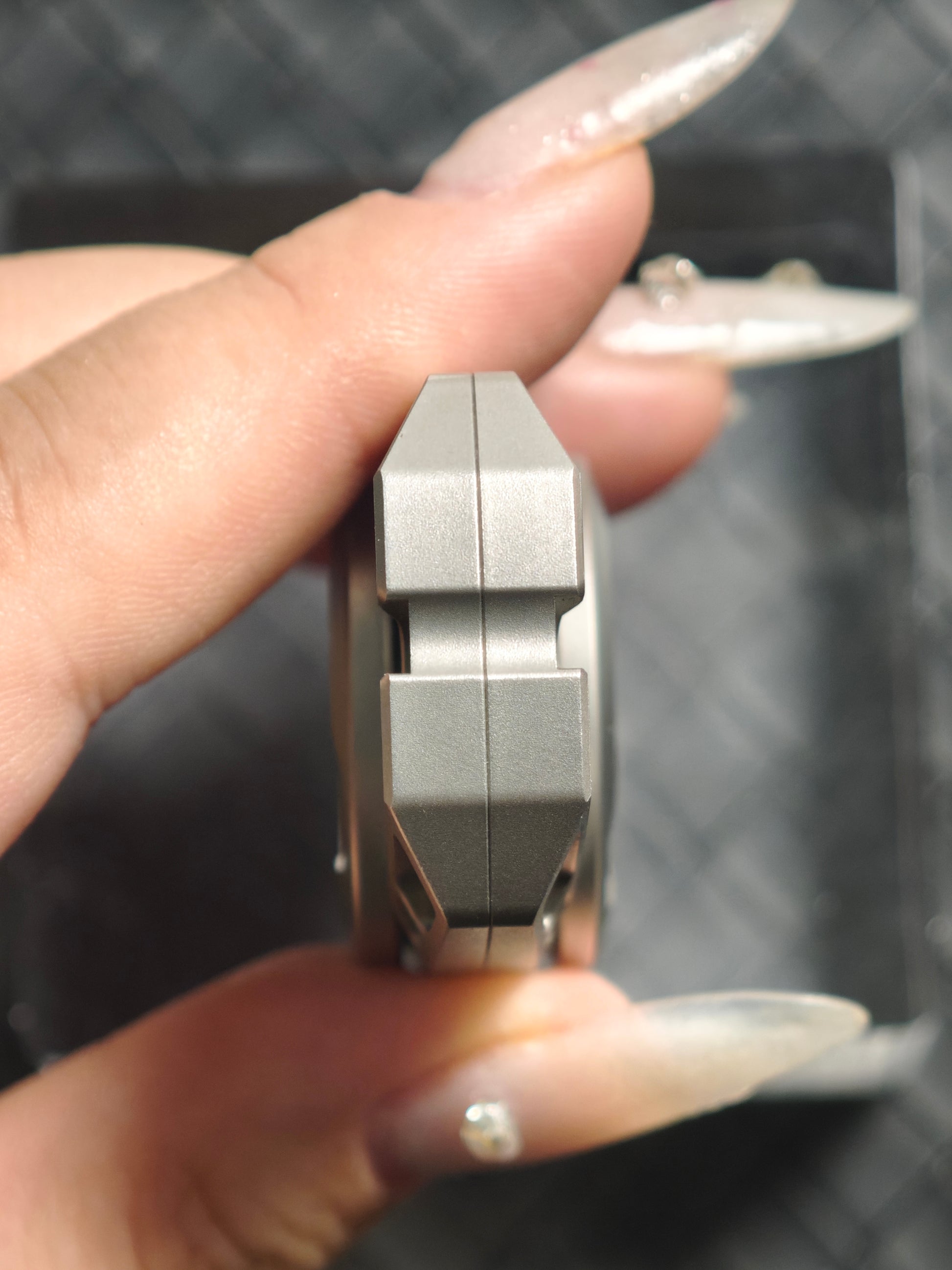 Ling Yin Stainless Steel