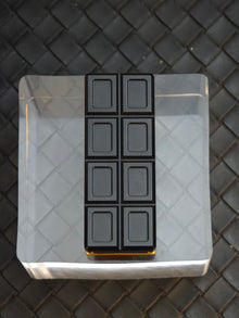 Choc Aluminum