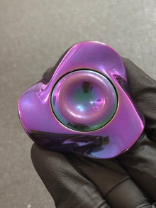 Ray Tungsten