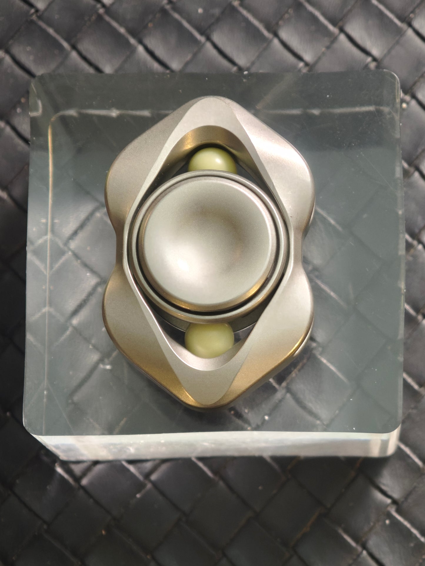 Morning Star Stainless Steel