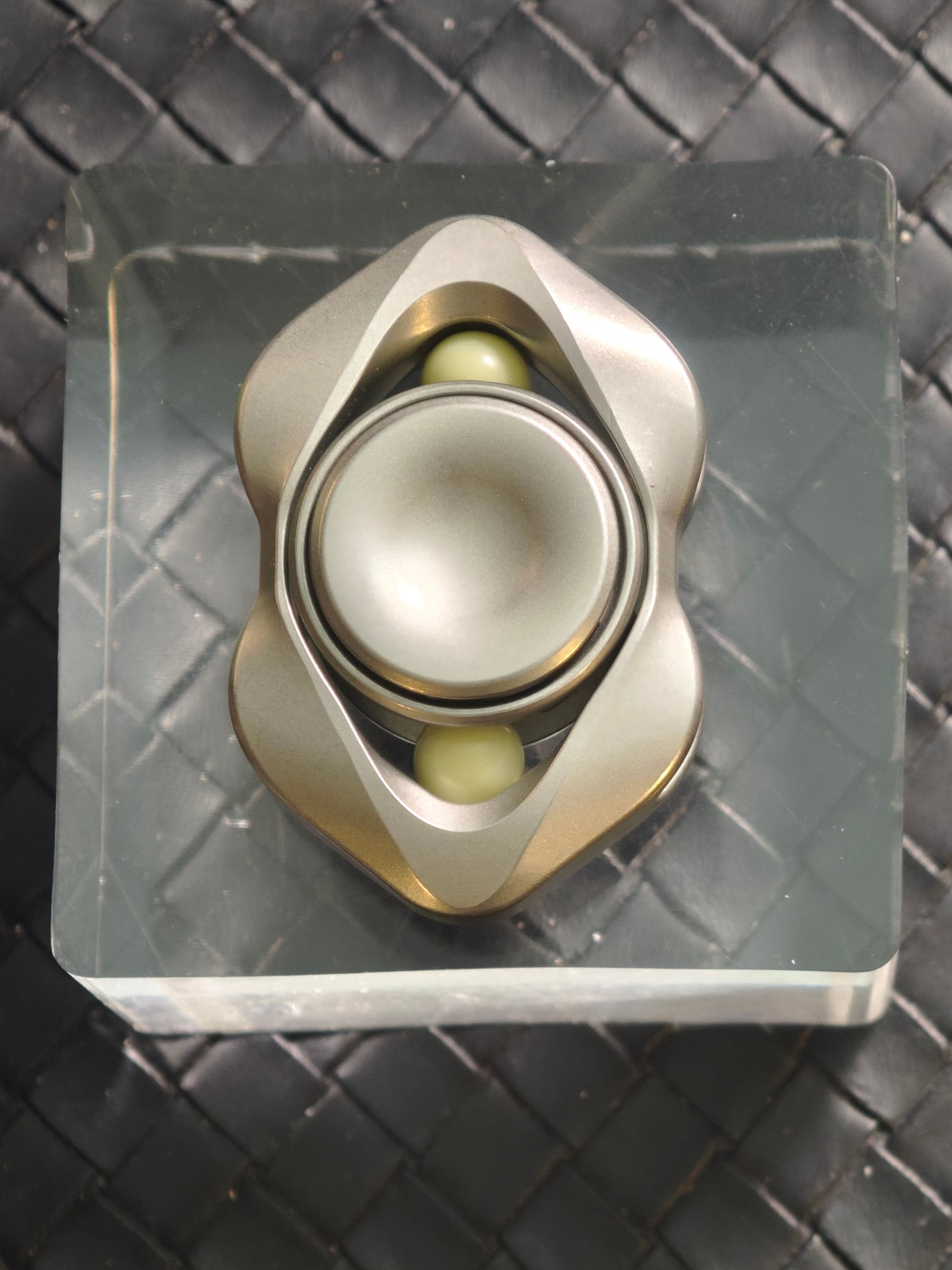 Morning Star Stainless Steel