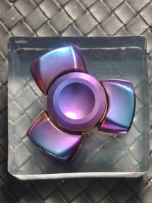Zhen Zirconium