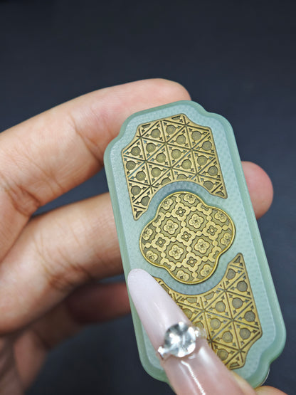 Ruyi G10
