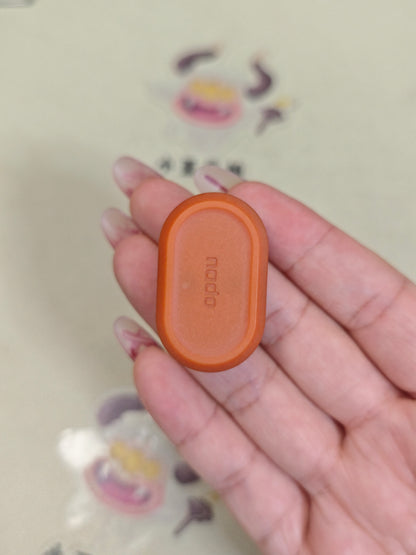 Nado Resin