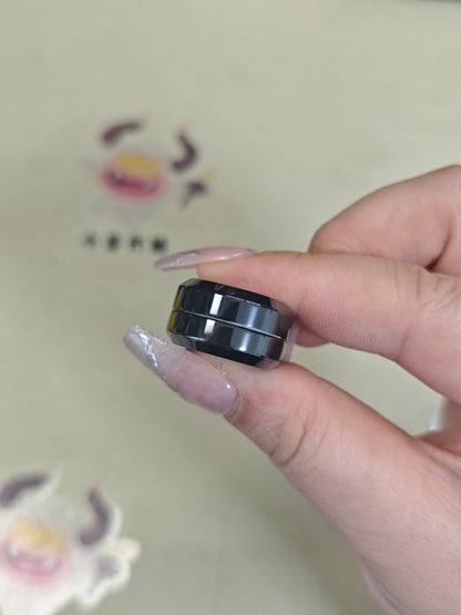 Nado Zirconium