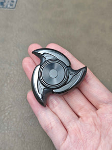 Liquid Flash Zirconium