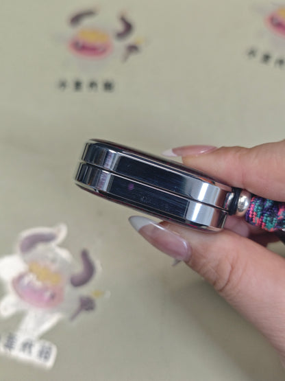 F2.9 Stainless Steel