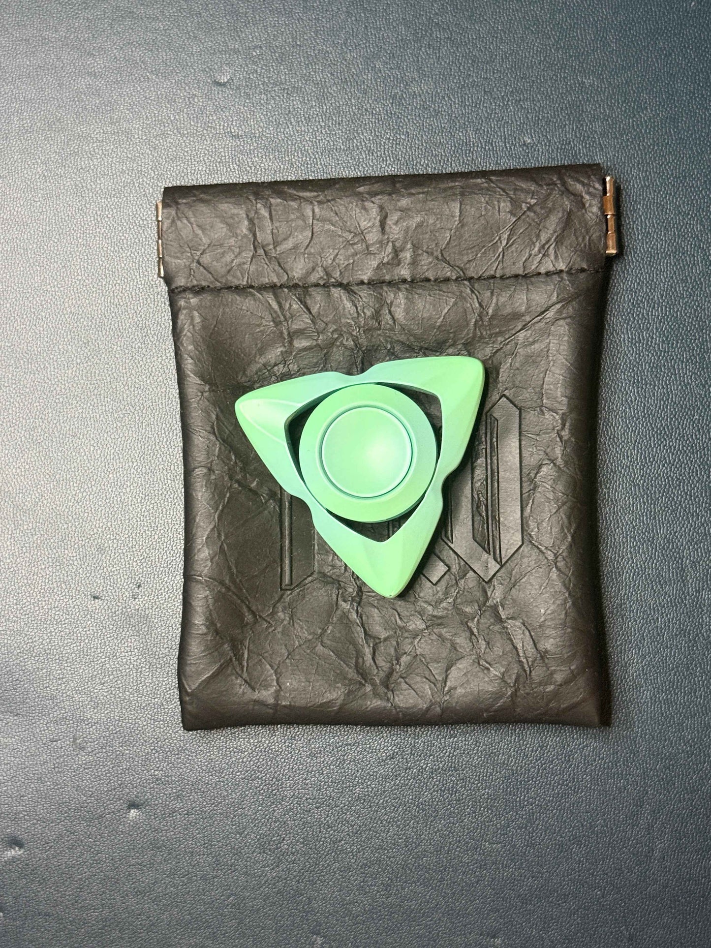 FairyWorks Mave1.0 Tungsten Ceramic Coating
