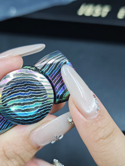 Zhen Zircuti