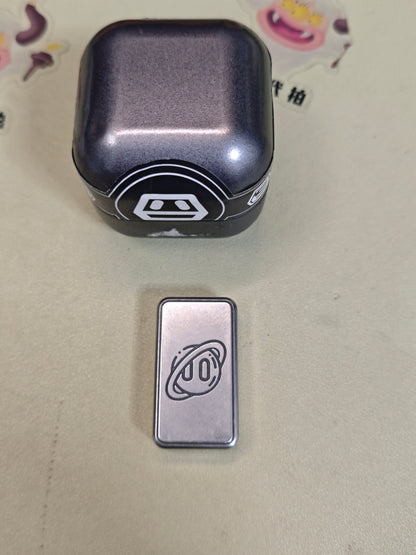 Planet Pig Stainless Steel