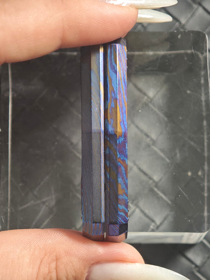 Monolith Mokuti Limited Edition