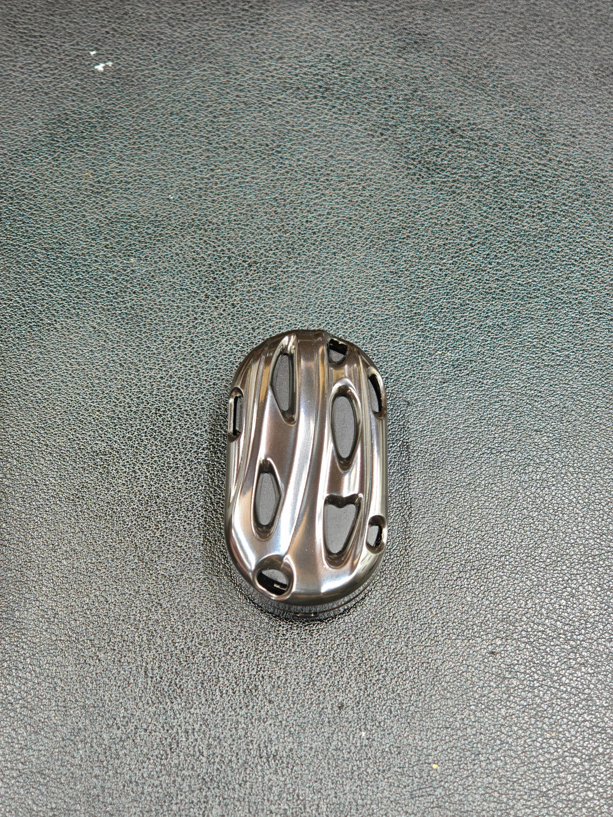 Lag Zirconium