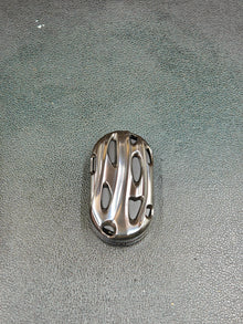 Lag Zirconium