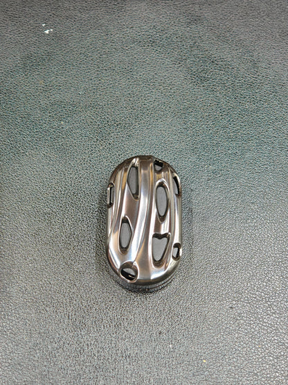 Lag Zirconium