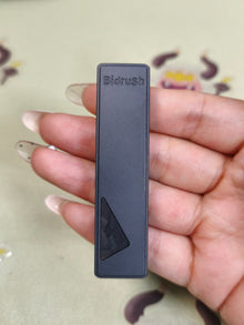 Mini Box Zirconium
