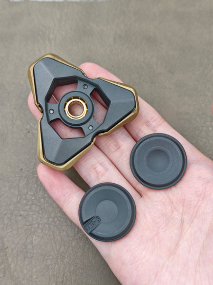 Qs Zirconium