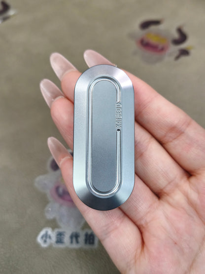 Coco Candy Stainless Steel