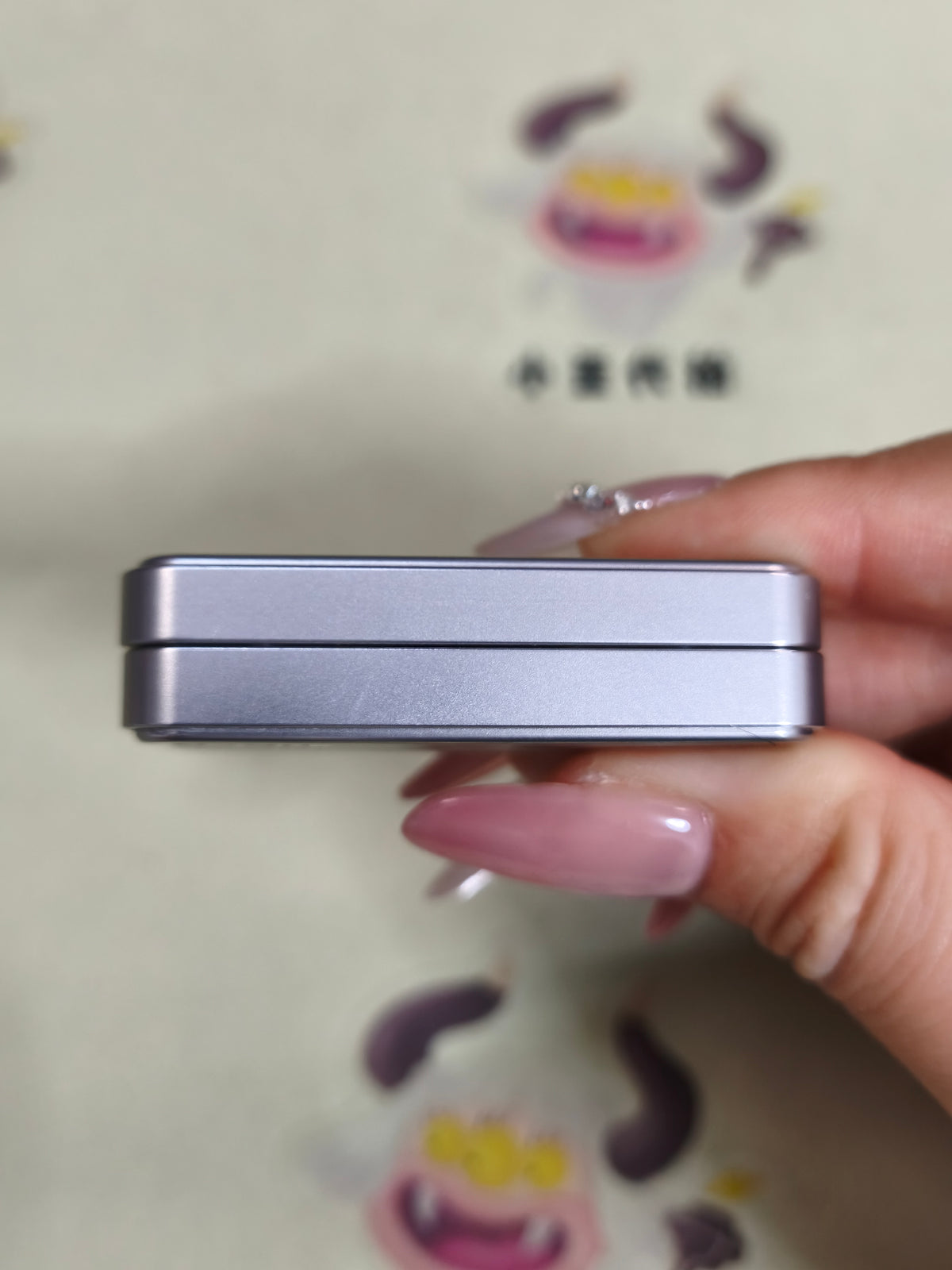 Fuguang Stainless Steel