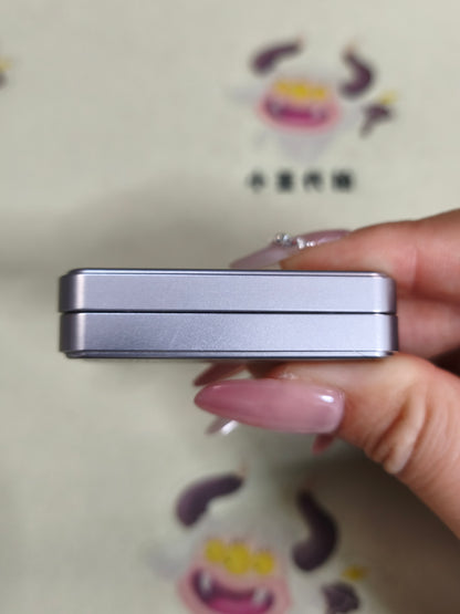 Fuguang Stainless Steel