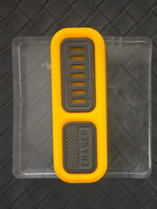 Eraser G10