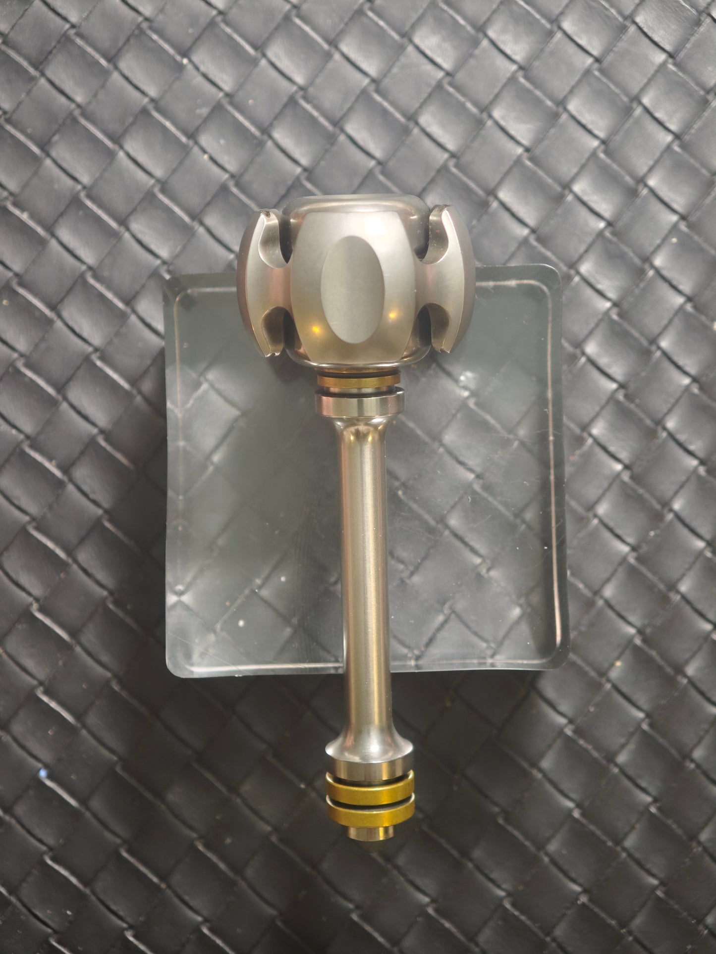 Scepter Stainless Steel